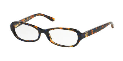 Tory Burch Eyeglasses TY2051
