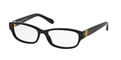 Tory Burch Eyeglasses TY2055