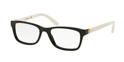 Tory Burch Eyeglasses TY2061