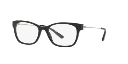 Tory Burch Eyeglasses TY2063