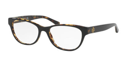 Tory Burch Eyeglasses TY2065