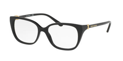 Tory Burch Eyeglasses TY2068