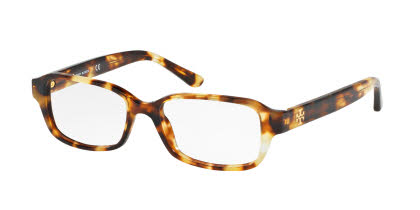 Tory Burch Eyeglasses TY2070