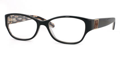 Tory Burch Eyeglasses TY2022