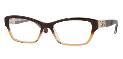 Tory Burch Eyeglasses TY2039