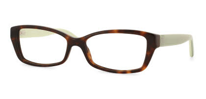 Tory Burch Eyeglasses TY2041