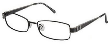 Tura Eyeglasses 545