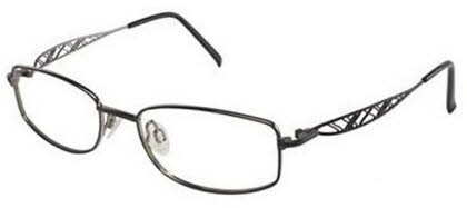 Tura Eyeglasses 653