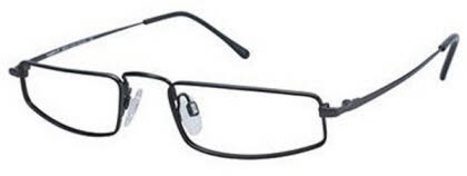 Tura Flex Eyeglasses M878