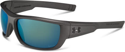 Under Armour Sunglasses Rumble Under Armour Sunglasses Rumble