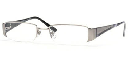 Versace VE1109 Eyeglasses