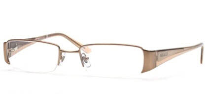Versace Eyeglasses VE1109