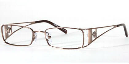 Versace VE1111 Eyeglasses