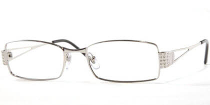 Versace VE1117B Eyeglasses