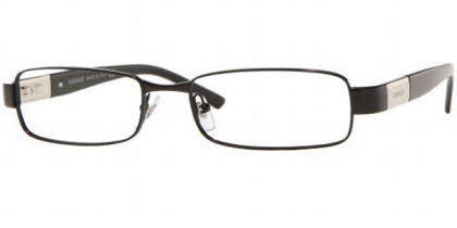 Versace Eyeglasses VE1121