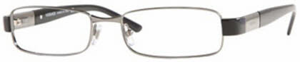 Versace VE1121 Eyeglasses