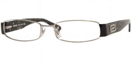 Versace Eyeglasses VE1122B