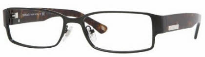 Versace VE1158 Eyeglasses