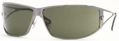 Versace VE2040 Sunglasses