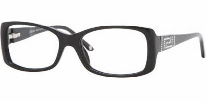 Versace VE3121B Eyeglasses