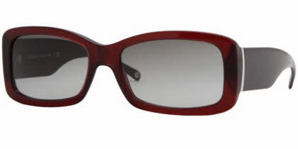 Versace VE4146 Sunglasses