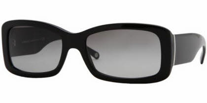 Versace Sunglasses VE4146