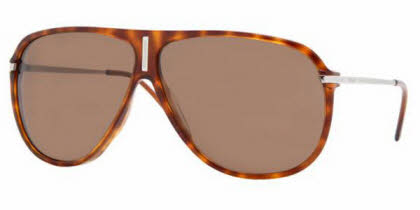 Versace VE4165  Sunglasses