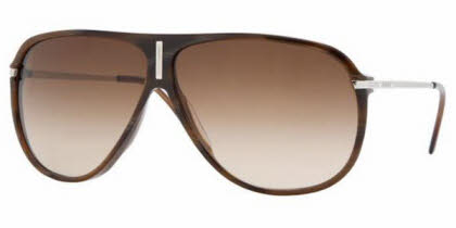 Versace Sunglasses VE4165