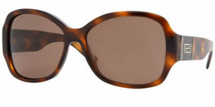 Versace VE4166B Sunglasses