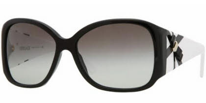 Versace Sunglasses VE4171