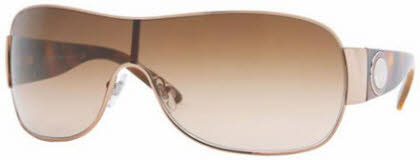 Versace Sunglasses VE2101