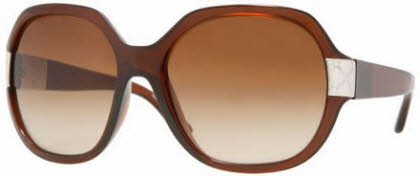 Versace Sunglasses VE4173