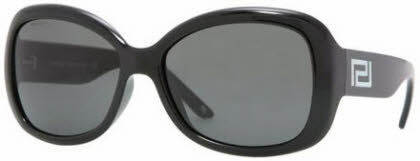 Versace Sunglasses VE4177H