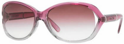 Versace Sunglasses VE4186