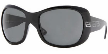 Versace 4169B Sunglasses