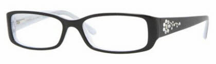 Vogue VO2594B Eyeglasses
