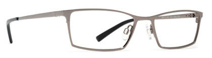 Von Zipper Eyeglasses Semi Precious