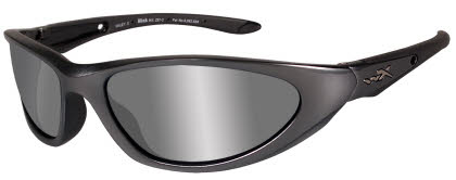 Wiley X Blink Sunglasses