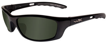 Wiley X P-17 Sunglasses