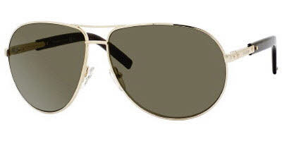 Yves Saint Laurent Sunglasses YSL 6293/S