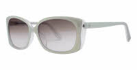 Calvin Klein CK4091S Sunglasses