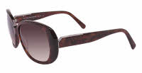 Calvin Klein CK7752S Sunglasses