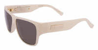 Calvin Klein CK3084S USB Sunglasses