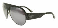 Black Flys Fly Stinger Sunglasses