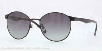 Brooks Brothers BB 4010S Sunglasses