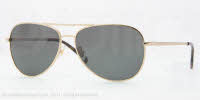 Brooks Brothers BB4001S Sunglasses