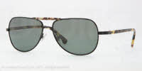 Brooks Brothers BB 4003S Sunglasses