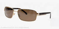 Brooks Brothers BB4004S Sunglasses