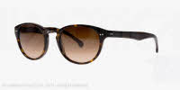 Brooks Brothers BB5002S Sunglasses