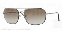 Burberry BE3061 Sunglasses